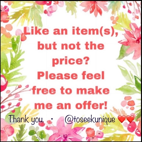 Laundry By Shelli Segal Green Shirt Dress - Picture 15 of 16